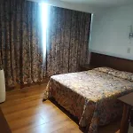 Hotel Sevilla