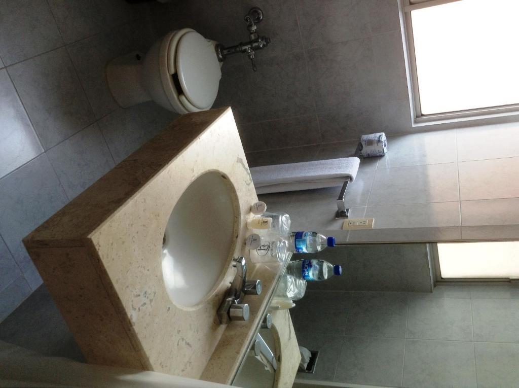 Sevilla 4*