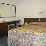 Hotel Sevilla
