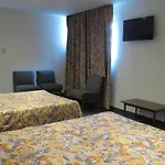 Hotel Sevilla